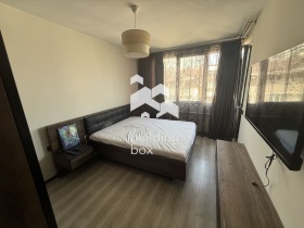 ���� ��� ���� 2-����� | Imot.bg � ����� ������ 3