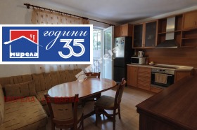 ����� ���� ��� ���� 2-�����,���� �����, ����