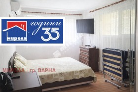 ���� ��� ���� 2-����� | Imot.bg � ����� ������ 4