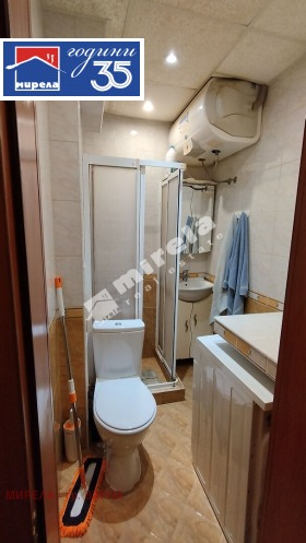 ���� ��� ���� 2-����� | Imot.bg � ����� ������ 6