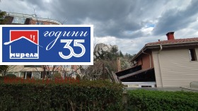 ���� ��� ���� 2-����� | Imot.bg � ����� ������ 12