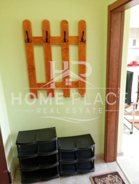 ���� ��� ���� 2-����� | Imot.bg � ����� ������ 8