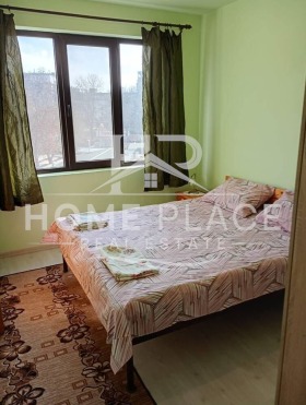 ���� ��� ���� 2-����� | Imot.bg � ����� ������ 4