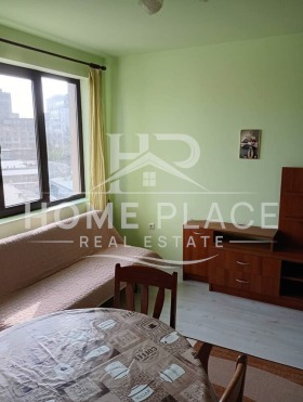 ���� ��� ���� 2-����� | Imot.bg � ����� ������ 3