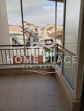 ���� ��� ���� 2-����� | Imot.bg � ����� ������ 7