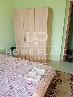 ���� ��� ���� 2-����� | Imot.bg � ����� ������ 6