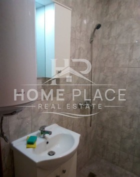 ���� ��� ���� 2-����� | Imot.bg � ����� ������ 9