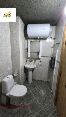 ���� ��� ���� 2-����� | Imot.bg � ����� ������ 10