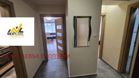 ���� ��� ���� 2-����� | Imot.bg � ����� ������ 9