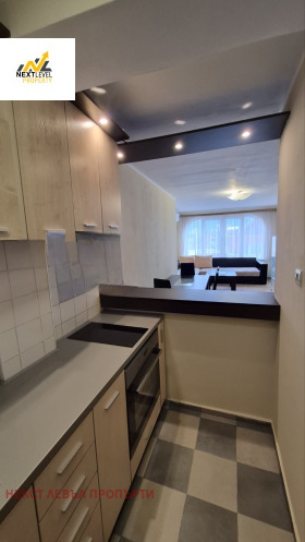 ���� ��� ���� 2-����� | Imot.bg � ����� ������ 2