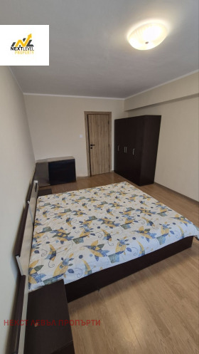 ���� ��� ���� 2-����� | Imot.bg � ����� ������ 6