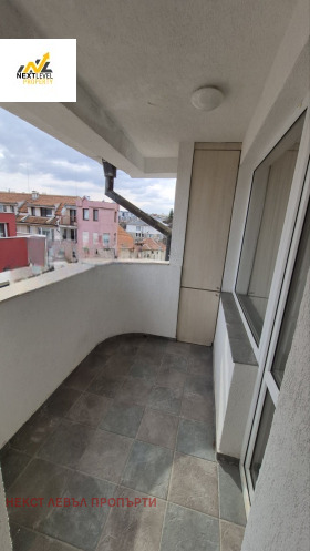 ���� ��� ���� 2-����� | Imot.bg � ����� ������ 7