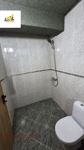 ���� ��� ���� 2-����� | Imot.bg � ����� ������ 11