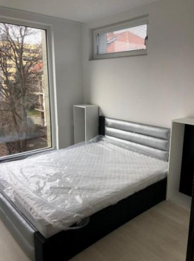 ���� ��� ���� 2-����� | Imot.bg � ����� ������ 8