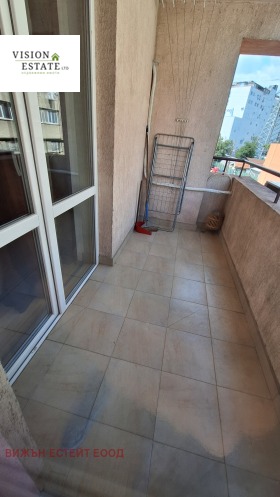 ���� ��� ���� 2-����� | Imot.bg � ����� ������ 6
