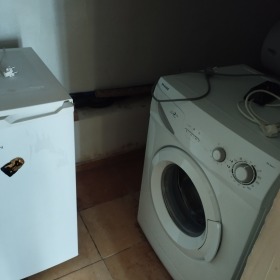 ���� ��� ���� 2-����� | Imot.bg � ����� ������ 15