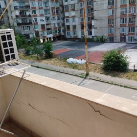 ���� ��� ���� 2-����� | Imot.bg � ����� ������ 6