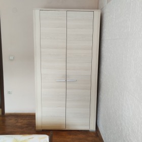 ���� ��� ���� 2-����� | Imot.bg � ����� ������ 5