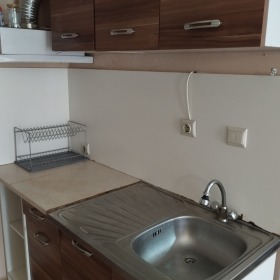 ���� ��� ���� 2-����� | Imot.bg � ����� ������ 16