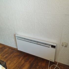 ���� ��� ���� 2-����� | Imot.bg � ����� ������ 7