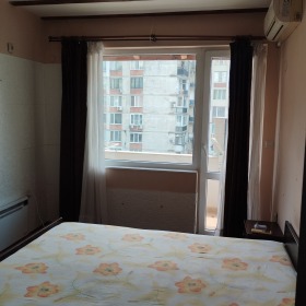 ���� ��� ���� 2-����� | Imot.bg � ����� ������ 4