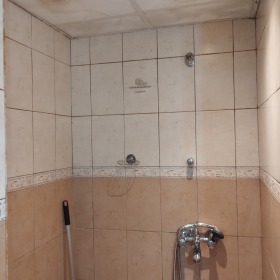 ���� ��� ���� 2-����� | Imot.bg � ����� ������ 10
