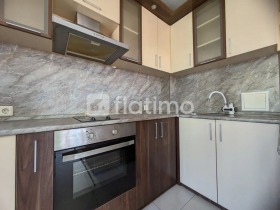 ���� ��� ���� 2-����� | Imot.bg � ����� ������ 3