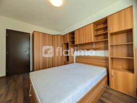���� ��� ���� 2-����� | Imot.bg � ����� ������ 11