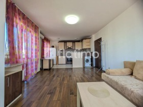 ���� ��� ���� 2-����� | Imot.bg � ����� ������ 9