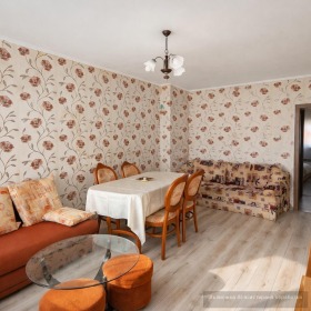���� ��� ���� 2-����� | Imot.bg � ����� ������ 3