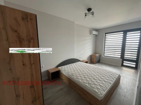 2 camere da letto Hristo Smirnenski, Plovdiv 8