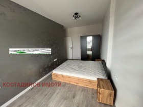 2 camere da letto Hristo Smirnenski, Plovdiv 9