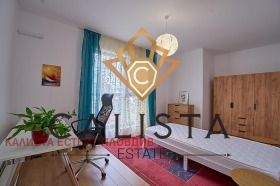    3- | Imot.bg    8