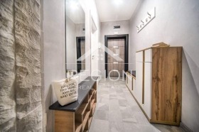 ���� ��� ���� 3-����� | Imot.bg � ����� ������ 15