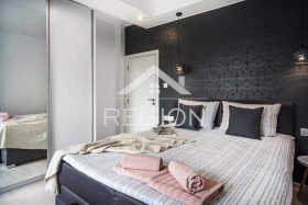 ���� ��� ���� 3-����� | Imot.bg � ����� ������ 10