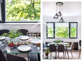 ���� ��� ���� 3-����� | Imot.bg � ����� ������ 4