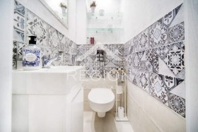 ���� ��� ���� 3-����� | Imot.bg � ����� ������ 16