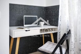 ���� ��� ���� 3-����� | Imot.bg � ����� ������ 5