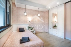 ���� ��� ���� 3-����� | Imot.bg � ����� ������ 13