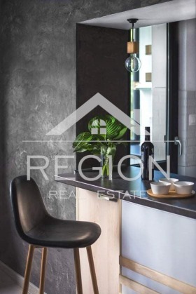 ���� ��� ���� 3-����� | Imot.bg � ����� ������ 9