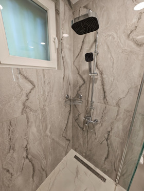 ���� ��� ���� 3-����� | Imot.bg � ����� ������ 9
