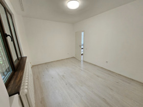 ���� ��� ���� 3-����� | Imot.bg � ����� ������ 16
