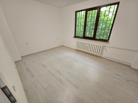 ���� ��� ���� 3-����� | Imot.bg � ����� ������ 15
