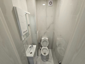 ���� ��� ���� 3-����� | Imot.bg � ����� ������ 8