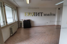 ���� ��� ���� 3-����� | Imot.bg � ����� ������ 3