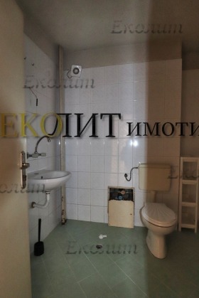 ���� ��� ���� 3-����� | Imot.bg � ����� ������ 6