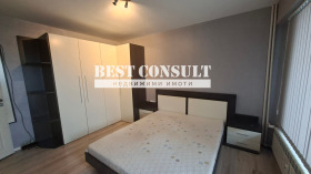 ���� ��� ���� 4-����� | Imot.bg � ����� ������ 10