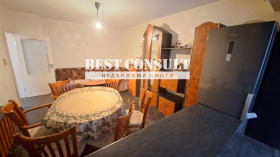 ���� ��� ���� 4-����� | Imot.bg � ����� ������ 3