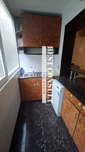 ���� ��� ���� 4-����� | Imot.bg � ����� ������ 5