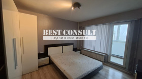 ���� ��� ���� 4-����� | Imot.bg � ����� ������ 9